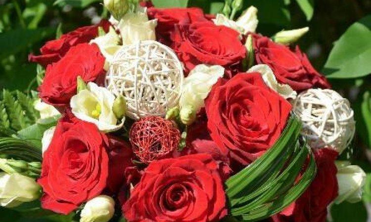 Mariages