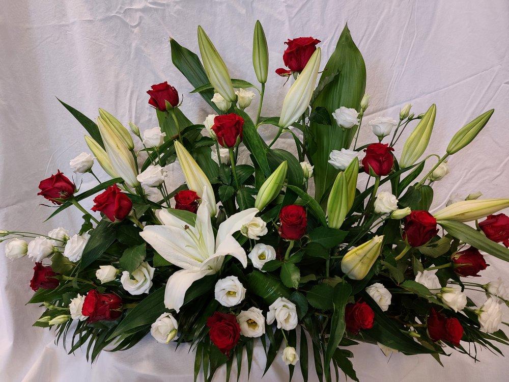 Mariages