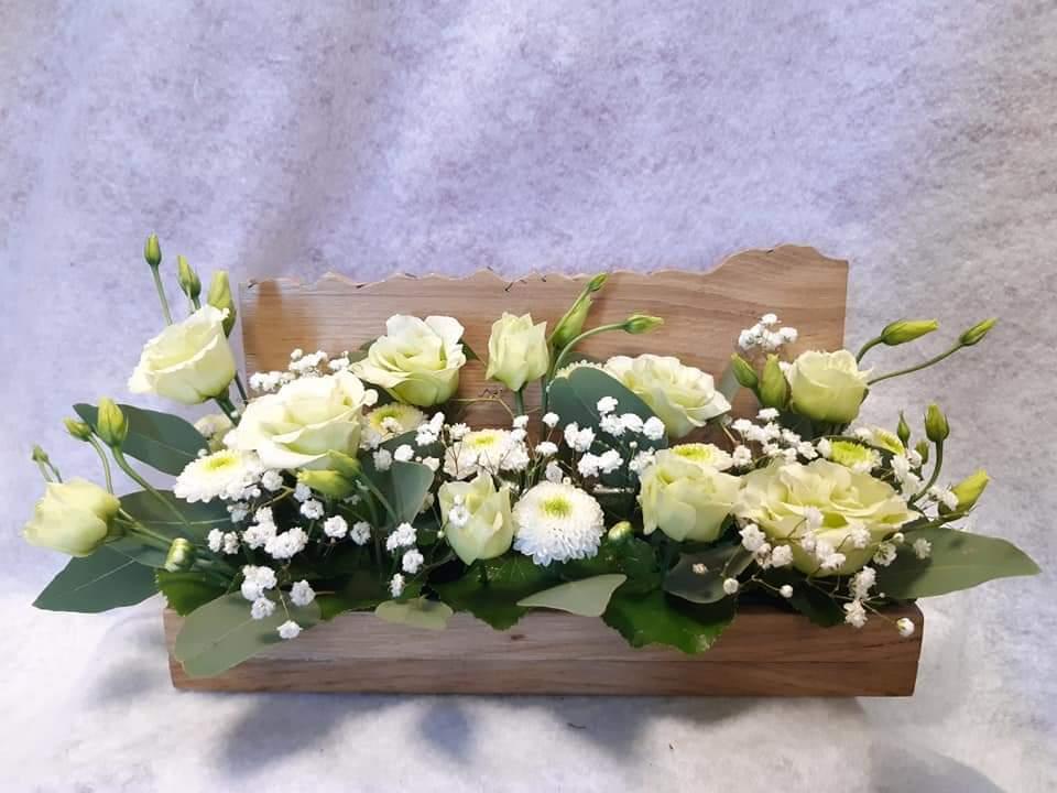 Mariages