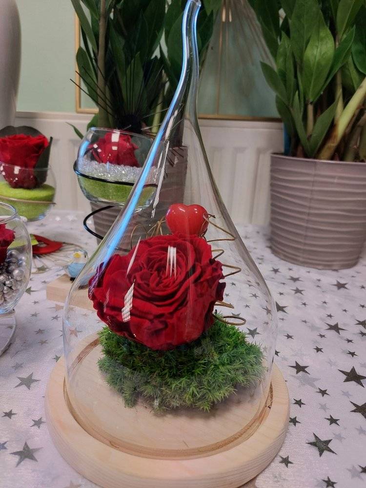 Mariages