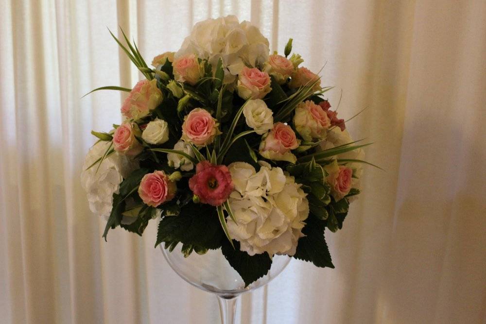 Mariages