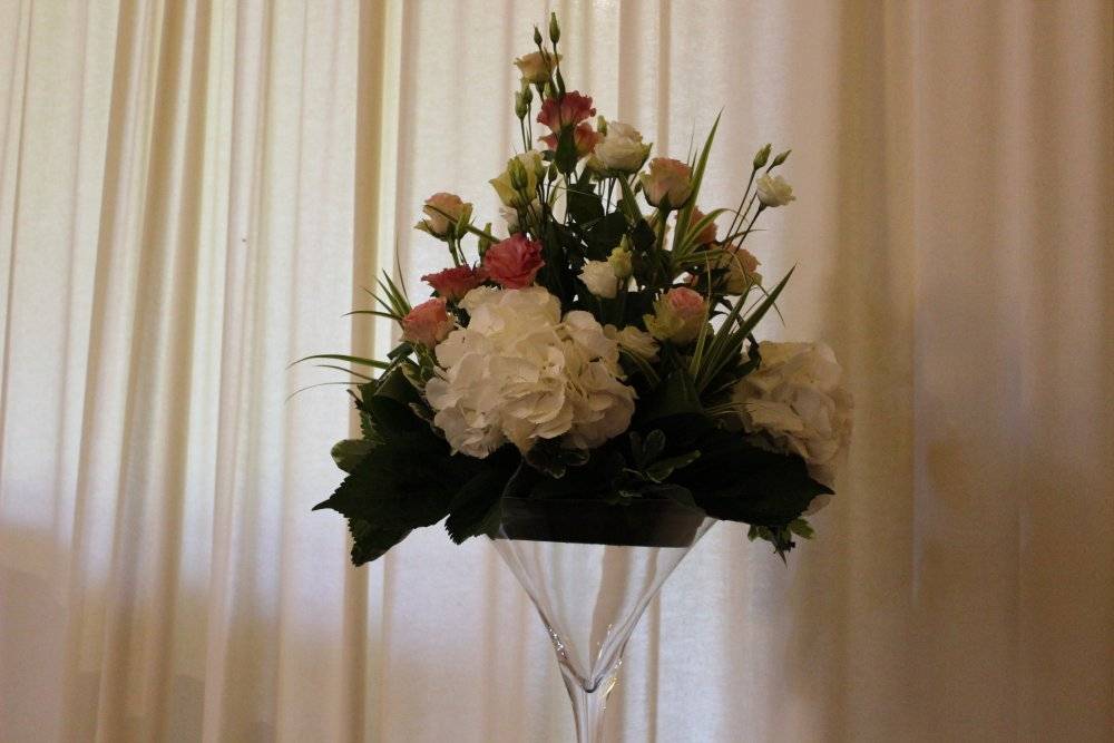 Mariages
