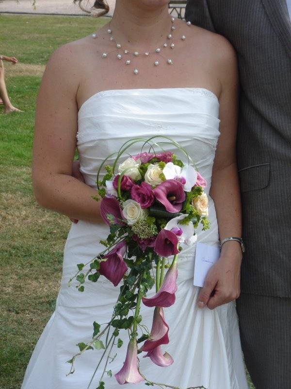 Mariages