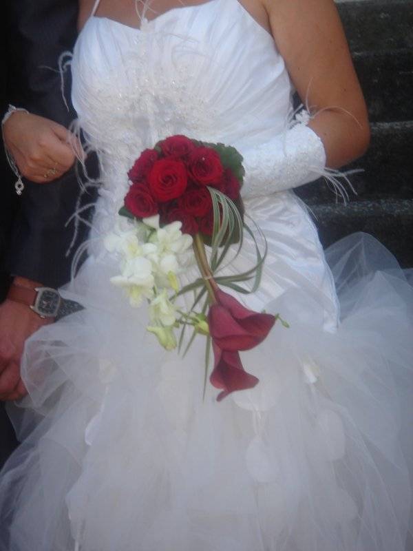 Mariages