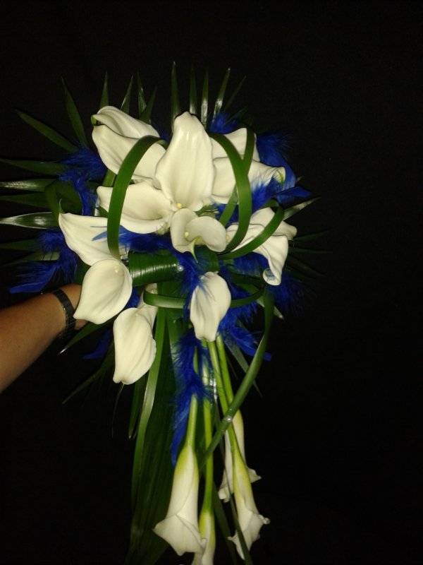 Mariages