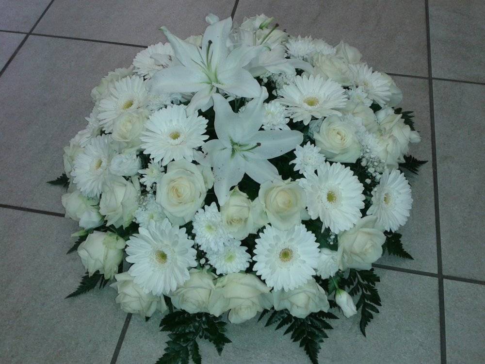 Mariages