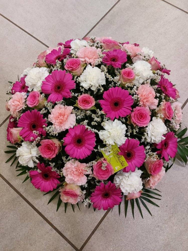 Mariages
