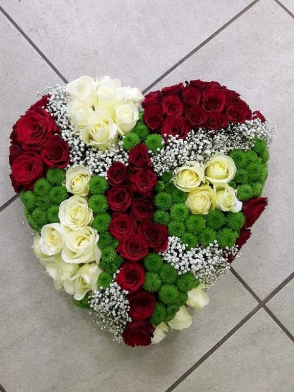 Mariages