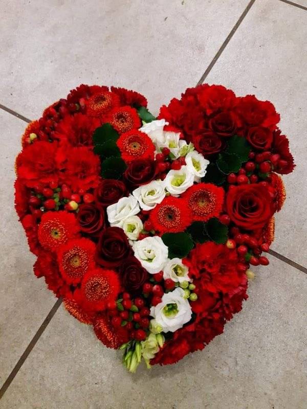 Mariages