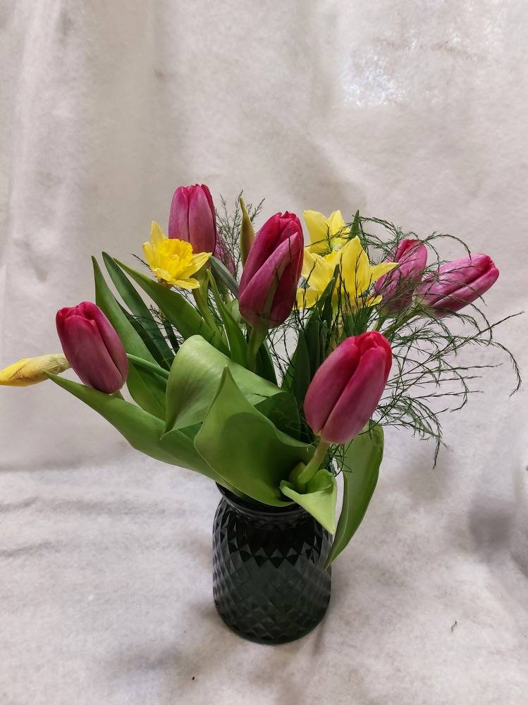 Fêtes_mamie_l'orchidée (2)