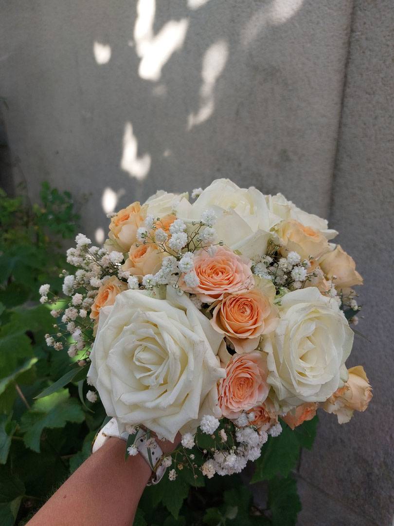 bouquet de mariage (3)