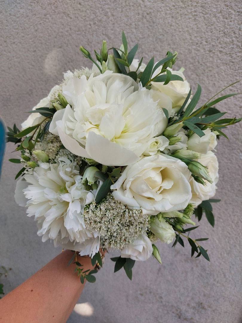 bouquet de mariage (4)